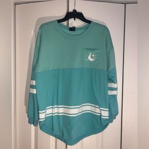 Rue 21 Long Sleeve T-shirt. Size Large